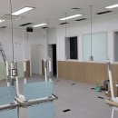 진영중학교 이미지