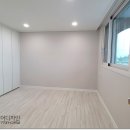 GS25 일산주은 이미지