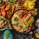 GS25 문래공원점 | 문래1동 맛집 베스트 10 추천