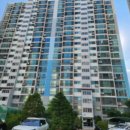 삼보(아파트 내) 이미지