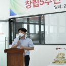 티에스아이