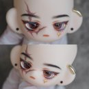 멜팅치즈 이미지
