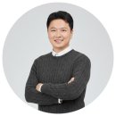 밸류메이드 - 송파구 법원로 128 | 밸류메이드