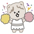 아바모텔 이미지