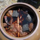 영농조합법인서친숲 이미지