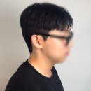 민남성컷 이미지