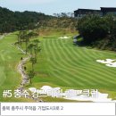 서해스크린 - 11577 | 서해스크린