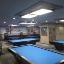 빅뱅당구장 이미지