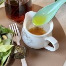 민준농장 이미지