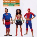 Cool_One Summer Drive 이미지