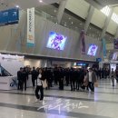 내러티브 이미지