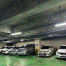 빌드 | 연수구 미용실 우모르헤어 연수점 레이어드 컷&빌드펌 후기
