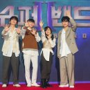 포코 아 포코 이미지