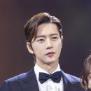 해진스