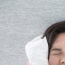 안산두리이비인후과의원 이미지