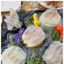 중랑역2번출구 이미지