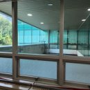 백석도서관 3층 이미지