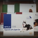 용인보건당약국 이미지