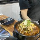 신미골 이미지