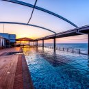 다인호텔앤리조트 이미지