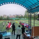 MC | 서울 봉화중학교 체육대회 MC 참관 후기