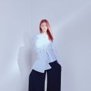 미주유치원 스포츠조선