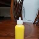 자매김밥 이미지