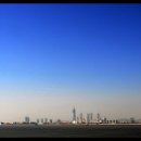 송도스포츠센터 이미지