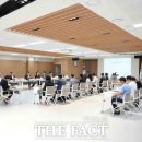 충청남도 문화예술회관 이미지