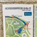 교통 어린이공원(8호) 이미지