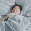 오가닉힐링클럽
