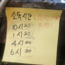 수엔솔헤어 네이버블로그
