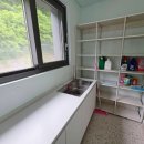 온유안포레스트 이미지