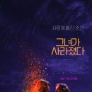 제이씨스튜디오 이미지