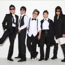 틴틴파이브 카카오 검색결과