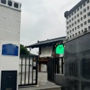 노실 | 구미 단독 독채 후기 _ 노실 한옥 스테이