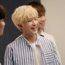 진우 이미지