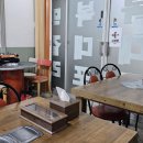 김가 제육&찌개 | [오산] 노포 '복대포' 찐 술꾼들이 올 것 같은 비쥬얼 맛집 추천!(ft. 내돈내먹, 또또또간집)