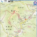 상봉사슴목장 이미지