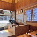 참이맛감자탕 이미지