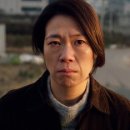 빛과사진