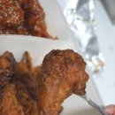 페리카나 영등포점 이미지