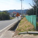 신광농장 이미지