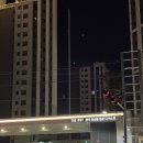 동문세탁 | 전 후 차이가 확실한 미러클 나노코팅 [원주 관설동 동문 디이스트] 시공 후기