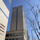 CU 대전가장점 | [대전라마다호텔] 부티크 더블룸 숙박, 조식, 피트니스, 연회장 후기