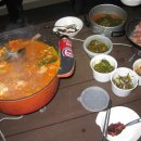 판문리마을회관 Daum카페