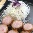 수원돈까스 어디서 먹지? 아주대 근처 카츠부리 리얼후기