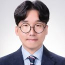 &#34;尹, 목숨 걸 용기도 없이 계엄&#34; 조갑제·정규재 한목소리 이미지