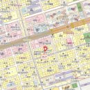 삼화파크빌라 이미지