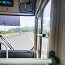 오토오아시스천안원성점 | 20230728 부산~서울 시내버스 당일 챌린지